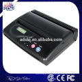 Máquina de copiadora térmica USB profissional Máquina de tatuagem de impressora Stencil de alta qualidade